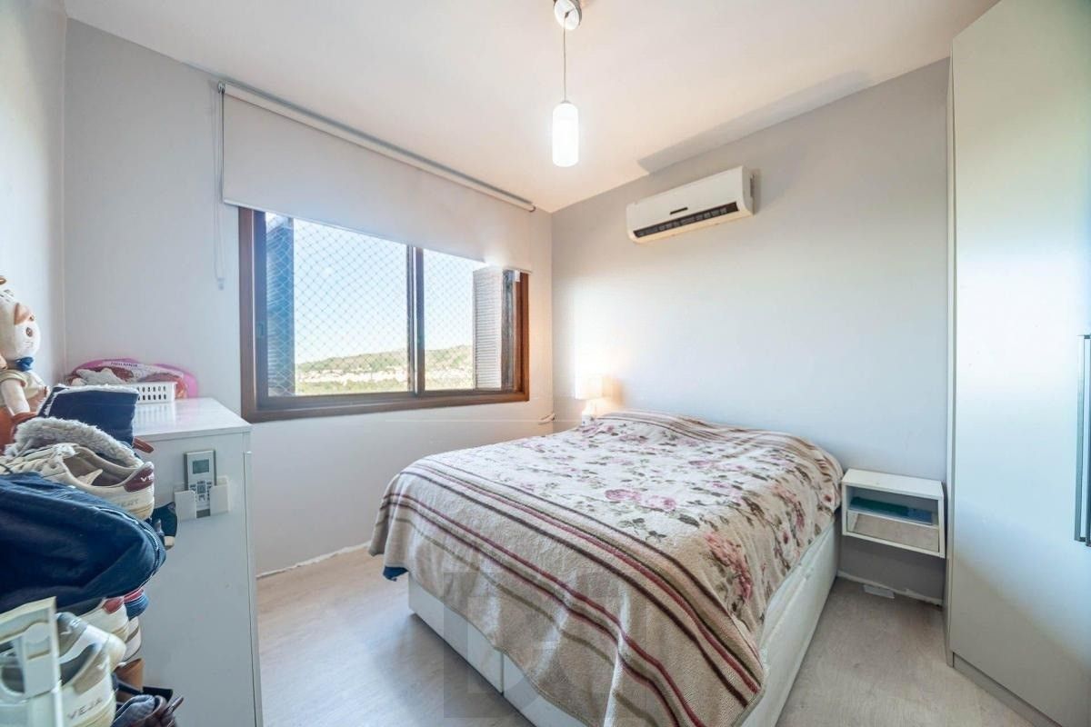 Cobertura Duplex com 4 Dormitórios no Jardim Itu-Sabará — foto 11