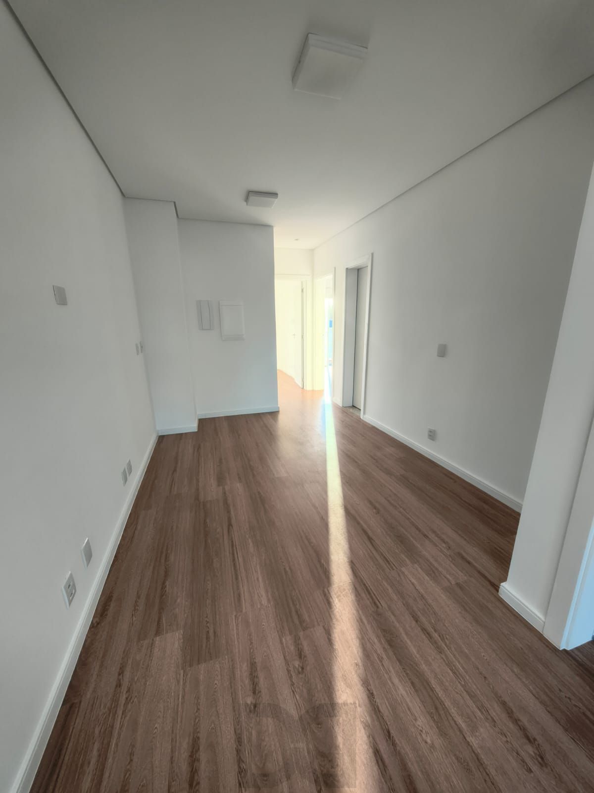 Casa em condomínio com 3 dormitórios e 2 vagas no Verdes Campos — foto 11