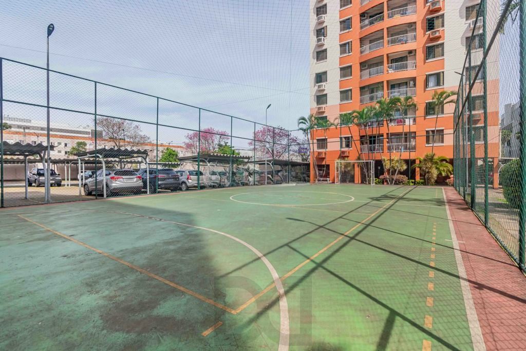 Apartamento 3 dormitórios à venda no Cristo Redentor | Ville de France — foto 22