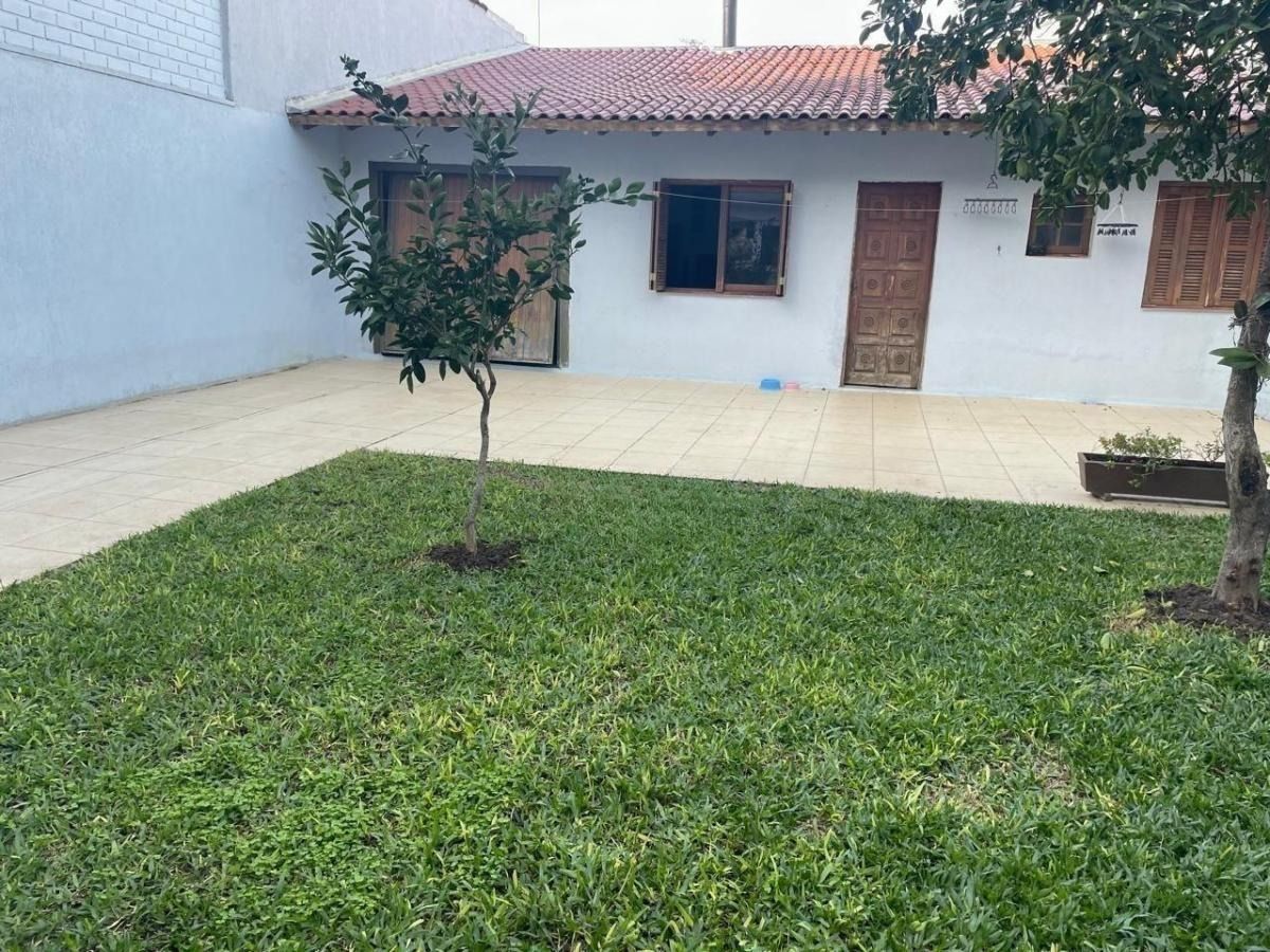 Casa com 3 dormitórios, suíte, lavabo, espaço gourmet com churrasqueira. — foto 14