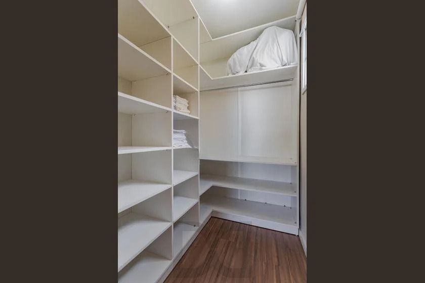 Casa térrea com 3 dormitórios, espaço gourmet e 3 vagas. — foto 10
