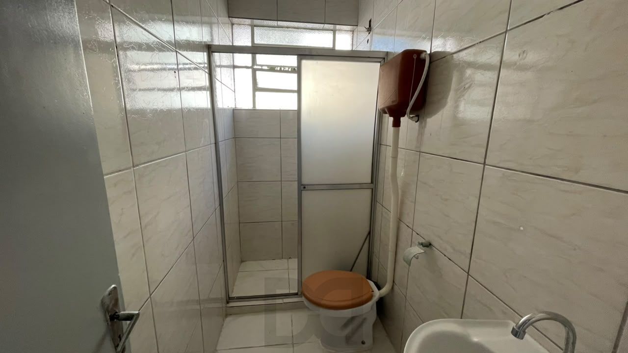 Apartamento com 2 dormitórios Próximo ao Bourbon Wallig — foto 14