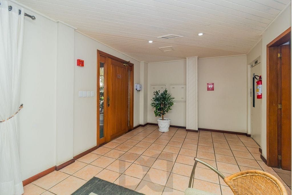Cobertura com piscina, 3 quartos, 232² privativos elevador - Jardim Planalto — foto 39