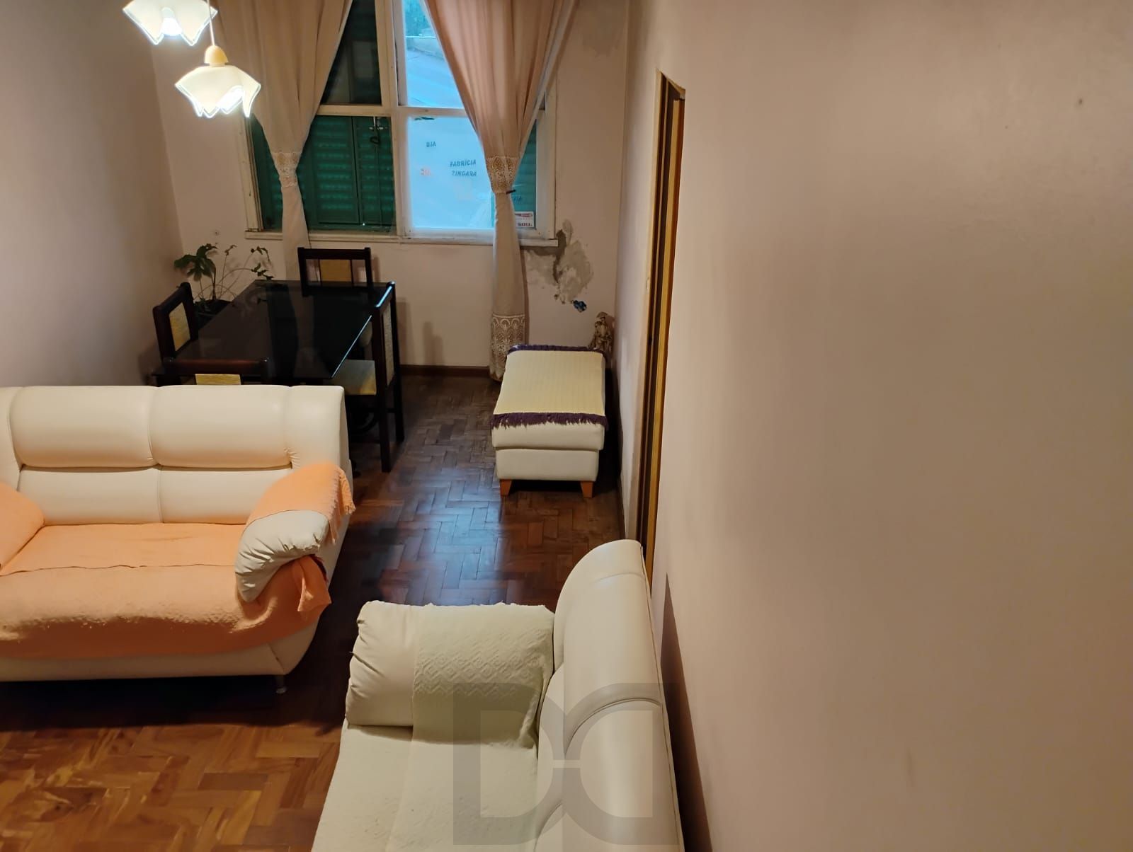 Apartamento 2 dormitórios, 67m², amplo e bem localizado na Av. Assis Brasil — foto 33