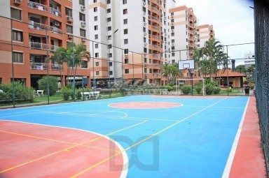 Apartamento 3 dormitórios, 70m², 1 vaga - Cristo Redentor — foto 20