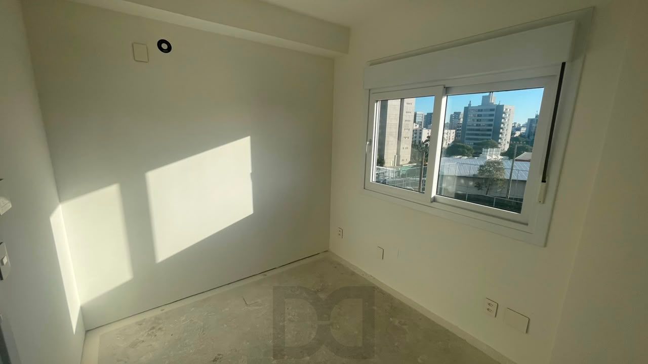 Apartamento 2 Dormitórios no Jardim Lindóia – Vista e Infraestrutura Completa — foto 12