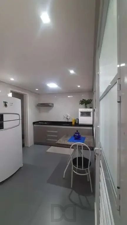 Casa com 3 quartos à venda na Rua Manoel Ferrador- Passo das Pedras, — foto 3