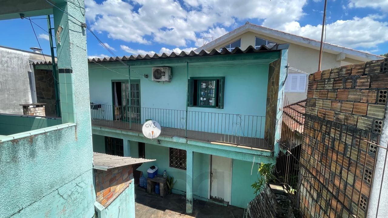 Imóvel com potencial residencial e comercial no Jardim Planalto — foto 8