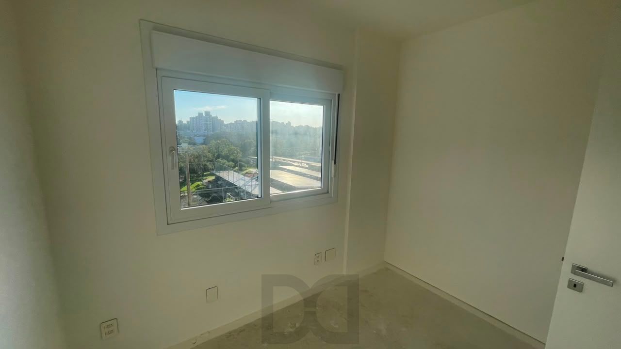 Apartamento 2 Dormitórios no Jardim Lindóia – Vista e Infraestrutura Completa — foto 8