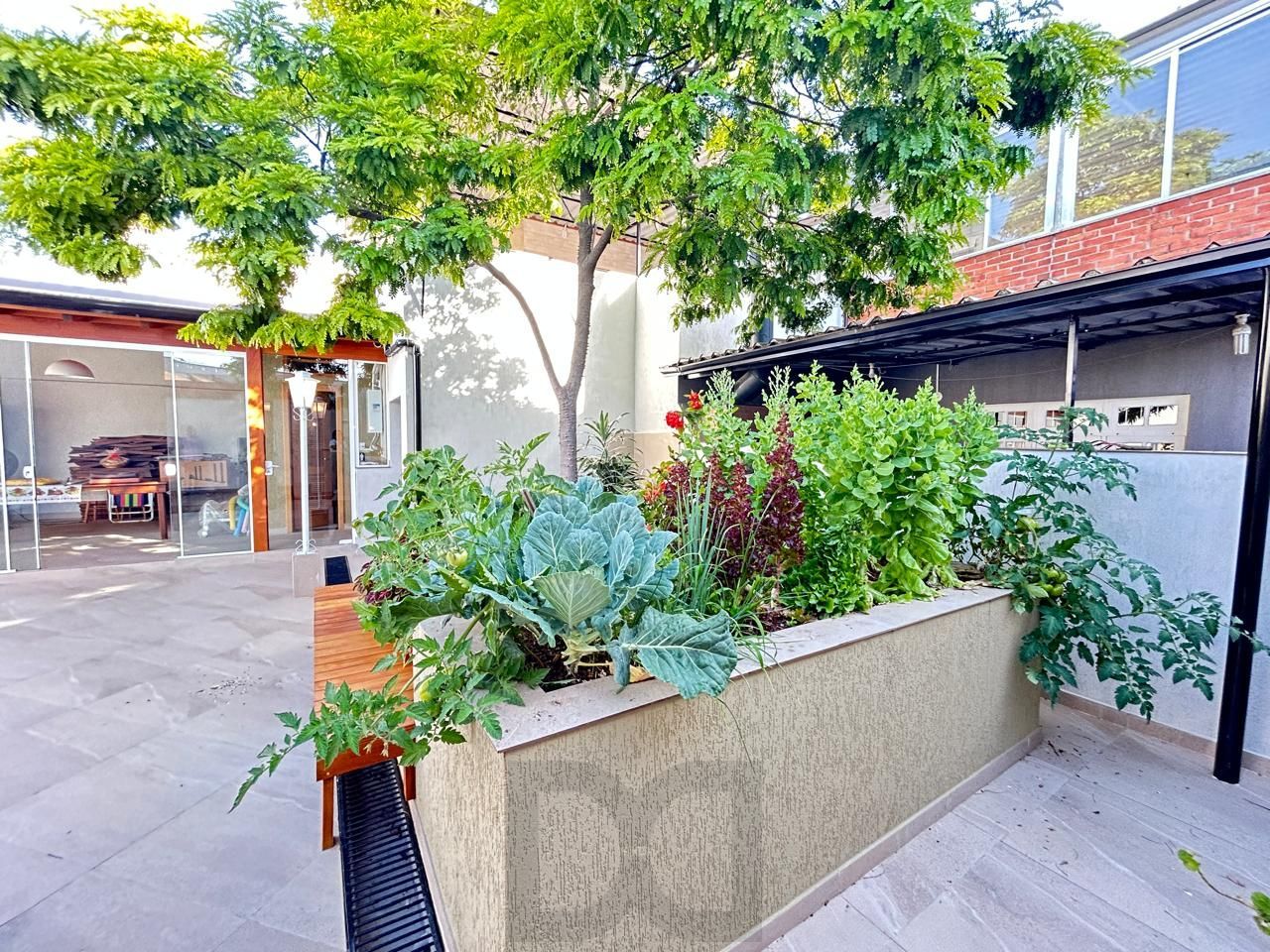 Casa 8 dormitórios, 5 banheiros e 6 vagas no Bairro São João Porto Alegre — foto 58