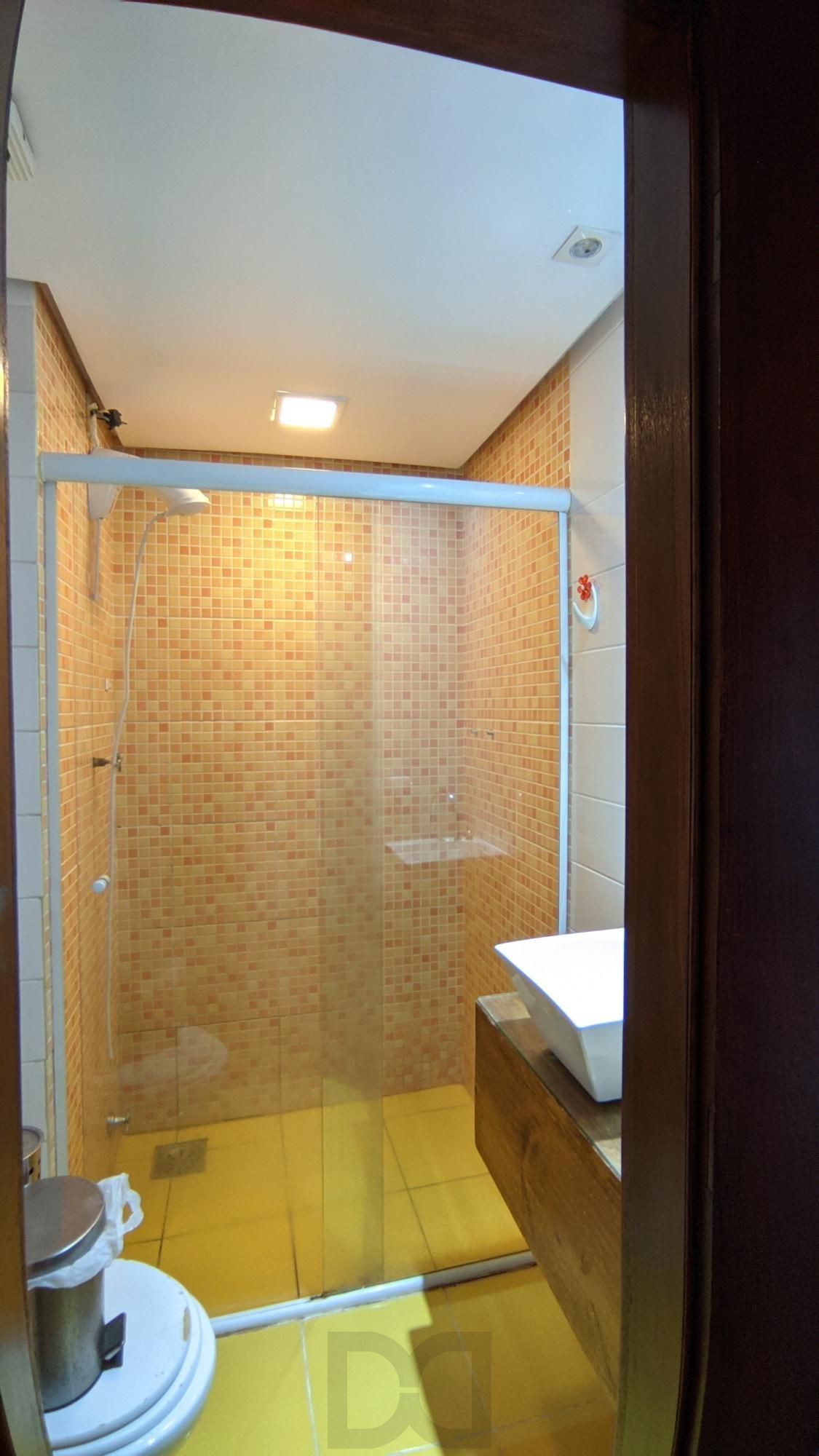 Casa de 3 Andares com Pátio e Churrasqueira Próxima ao Bourbon Country — foto 25