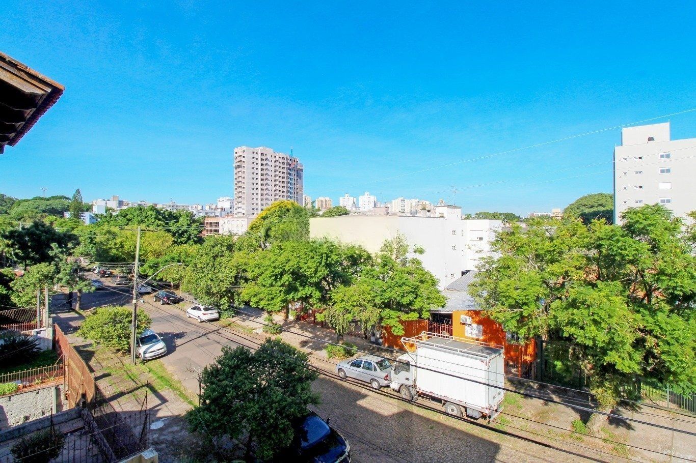 Ampla casa com 3 dormitórios , patio com jacuzzi, Villa Ipiranga — foto 22