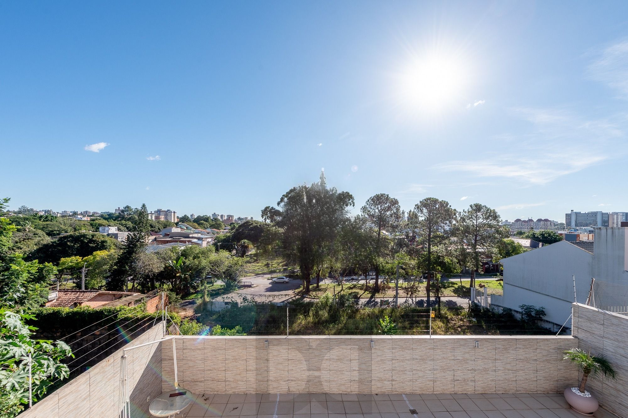 Casa 4 Dormitórios, Suíte Master, Piscina e espaço Gourmet no Jardim Planalto — foto 22