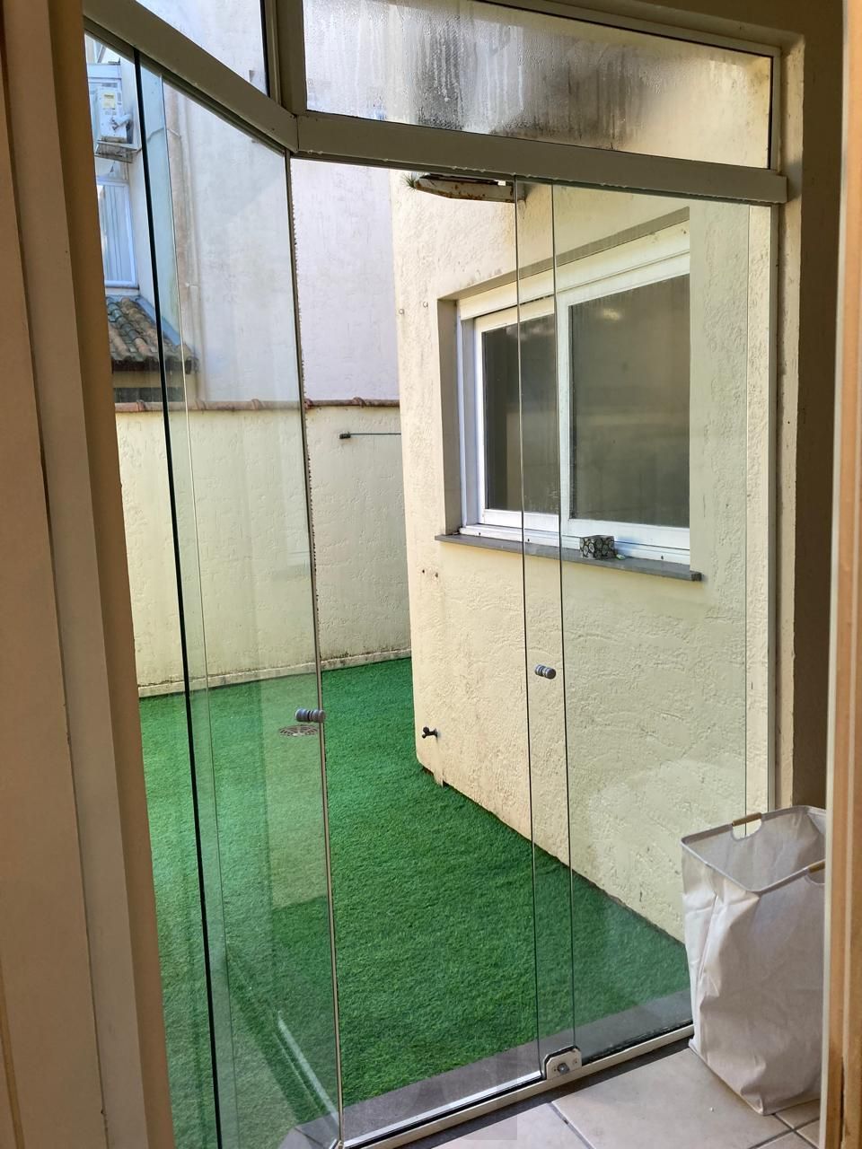 Casa em Condomínio com 247m² - 3 Suítes - Bairro Ipanema — foto 31