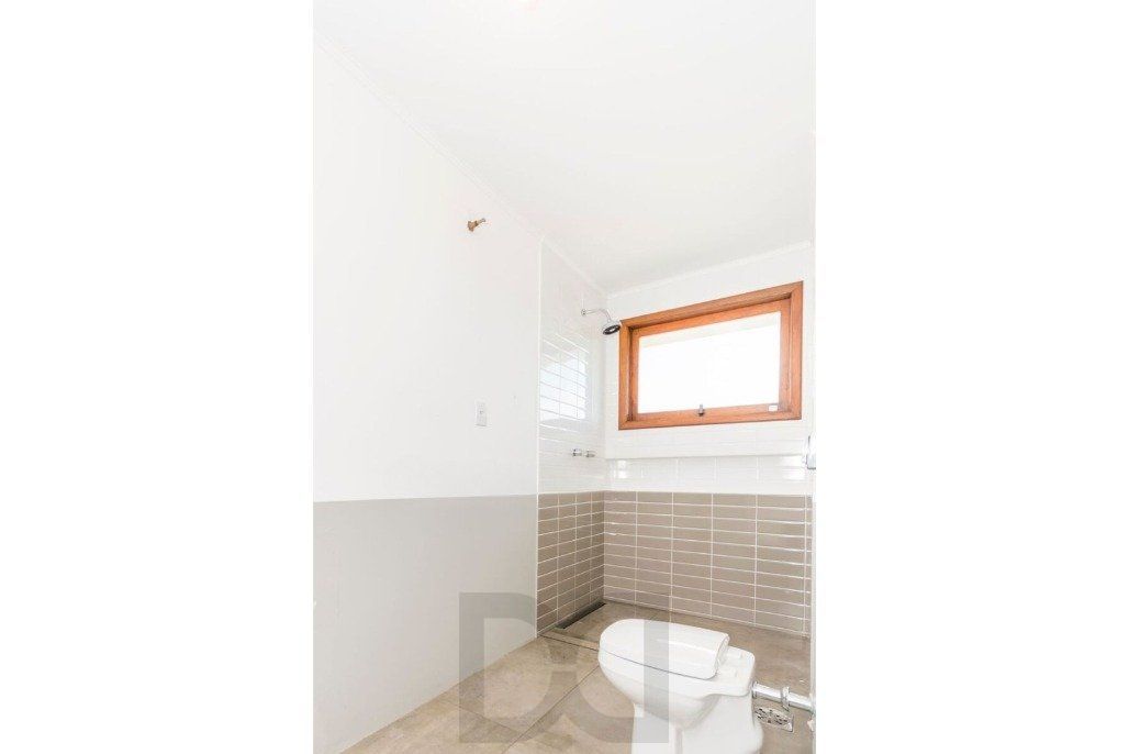 Casa com piscina, 3 dormitórios, 258m² privativos, no Jardim Itu. — foto 21