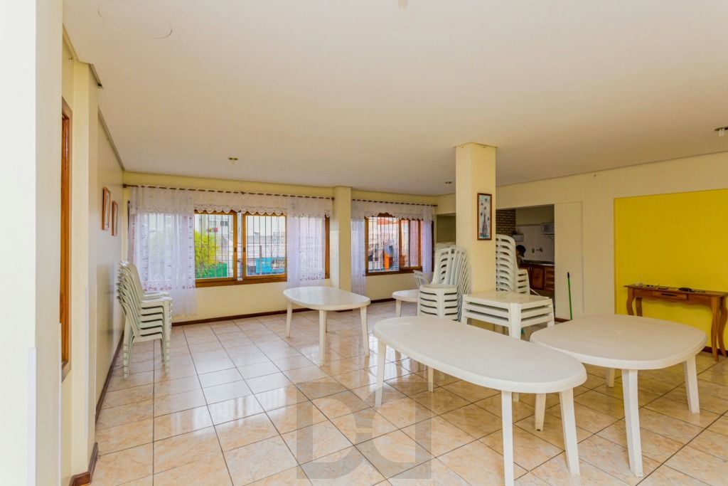 Duplex Reformado com 2 Dormitórios e 1 Vaga – Pronto para Morar — foto 21