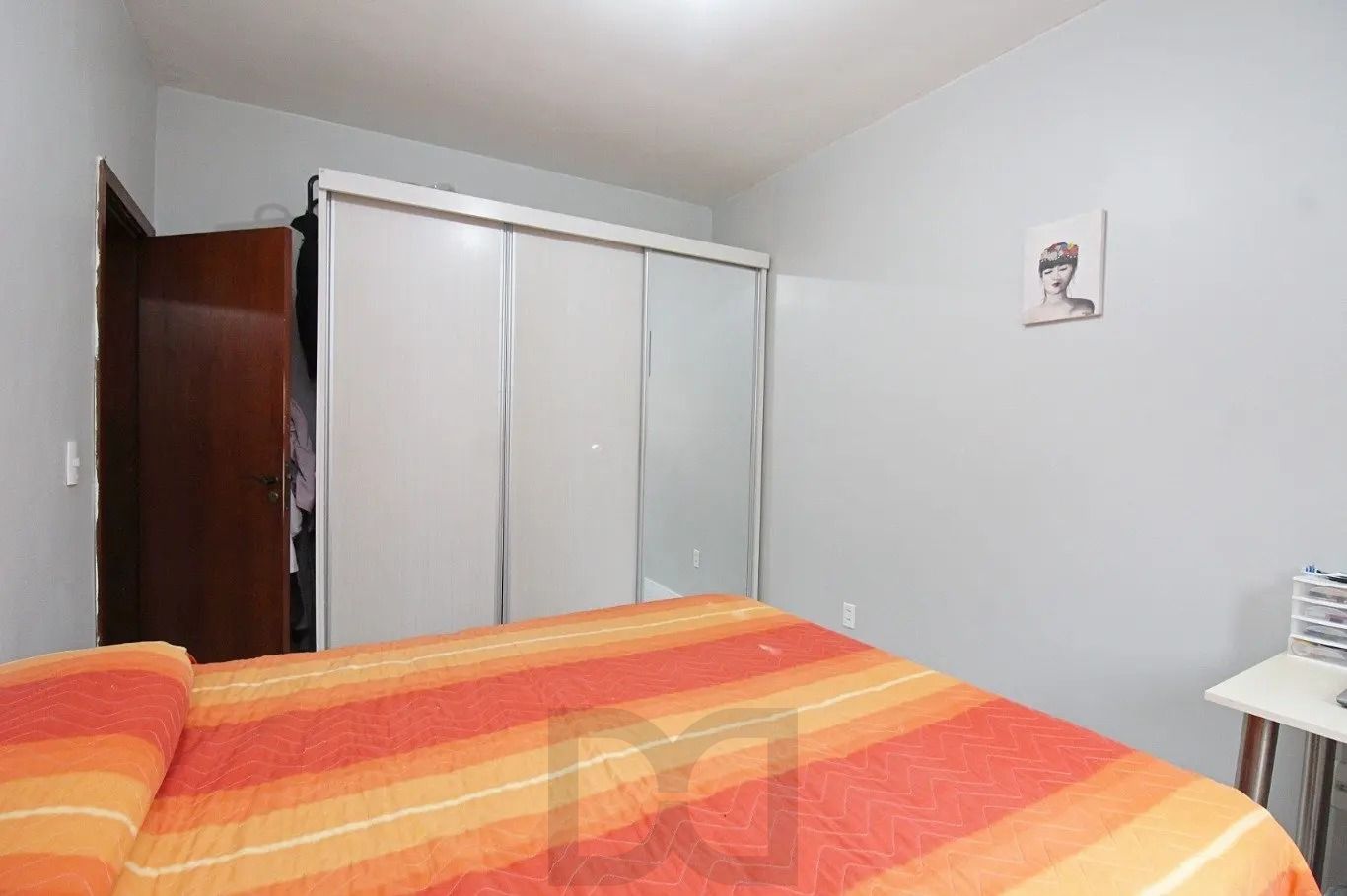 Casa térrea com edícula e salão de festas próximo ao Iguatemi — foto 11