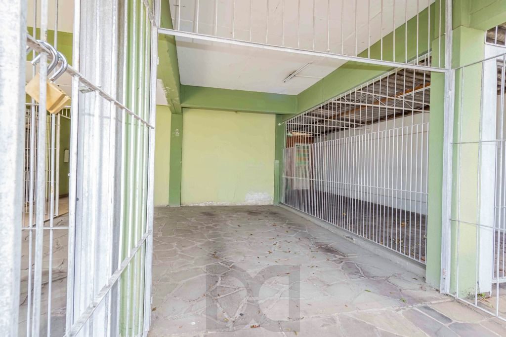 Cobertura com Terraço lareira e Churrasqueira Próximo ao Boulevar Strip Center — foto 31