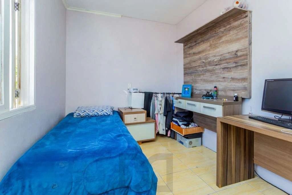 Casa com 4 quartos suíte e churrasqueira - Passo da Areia, — foto 15