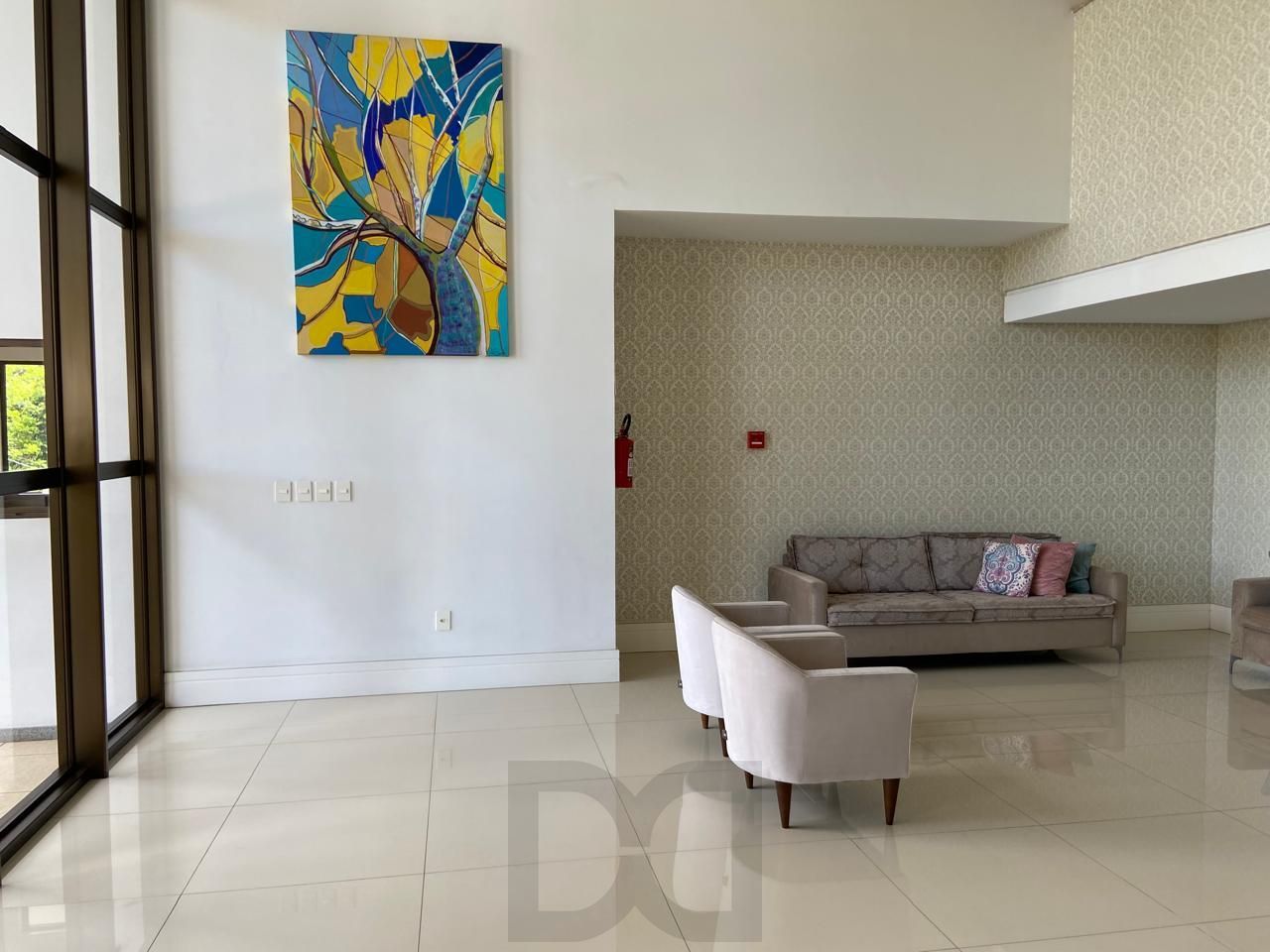 Apartamento à venda no Cristo Redentor com 2 dormitórios, suíte e 2 vagas — foto 16