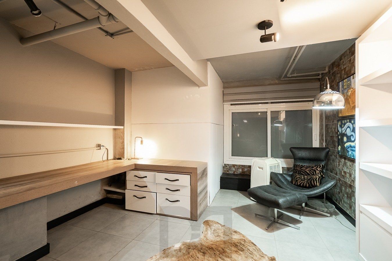 Casa em Condomínio de Alto Padrão com 4 Suítes no Três Figueiras — foto 40