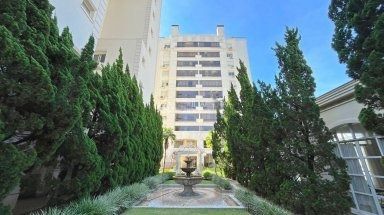 Apartamento 3 dormitórios, 1 suíte, 111m², 2 vagas — foto 53