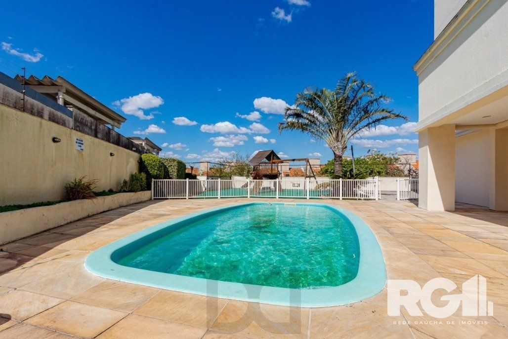 Duplex 3 dormitórios com suíte e vaga — foto 26