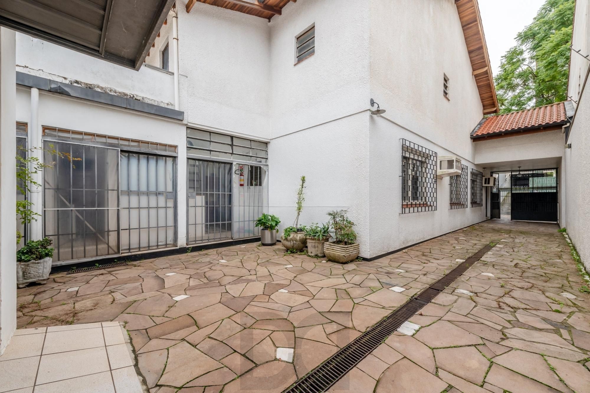 Casa Térrea com 3 Dormitórios à Venda no Boa Vista — foto 27