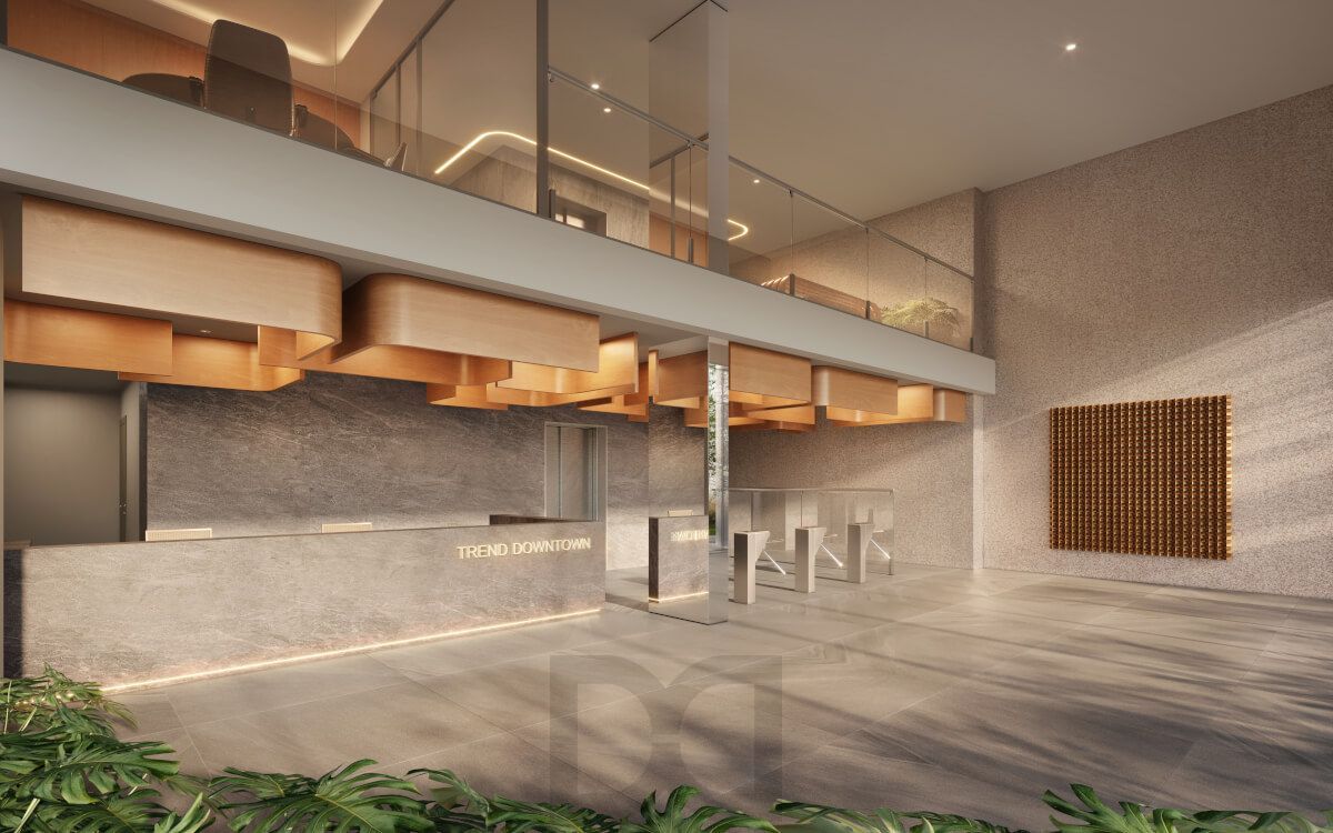 Loft com 23,63m² privativos na Azenha — foto 17