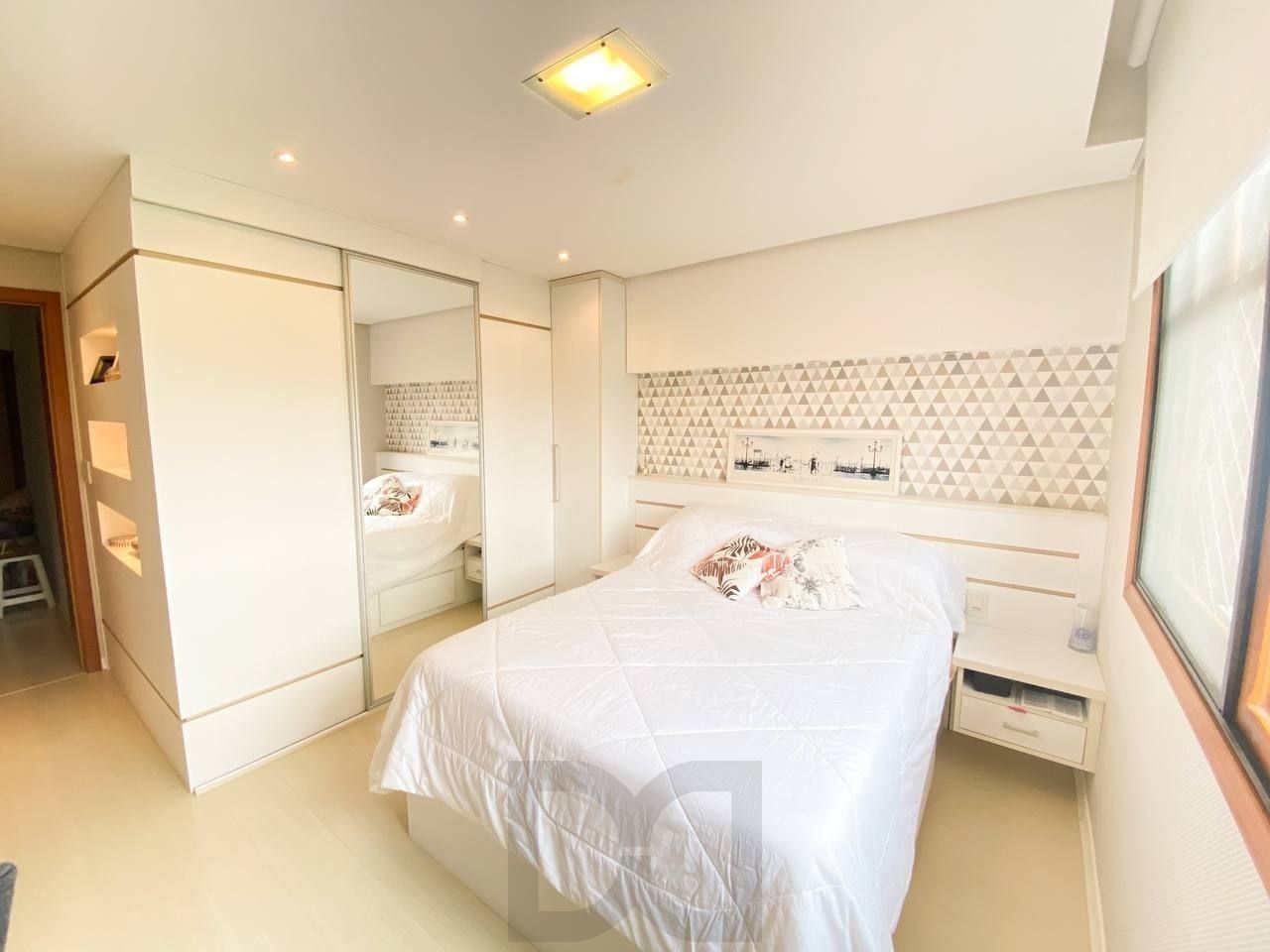 Casa 3 dorms à venda Avenida Senador Daniel Krieger, Jardim Itu - Porto Alegre — foto 19