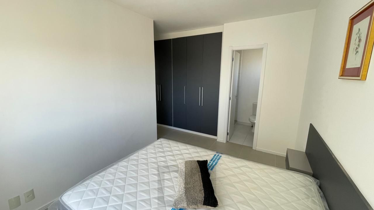 Apartamento 2 dormitórios com suíte no Alto Petrópolis – Porto Alegre — foto 7