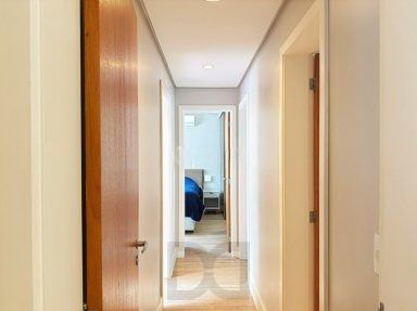 Apartamento 3 dormitórios, 1 suíte, 111m², 2 vagas — foto 21