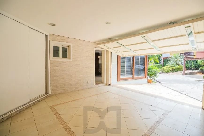 Casa em condomínio 4 suítes no bairro Ecoville — foto 8