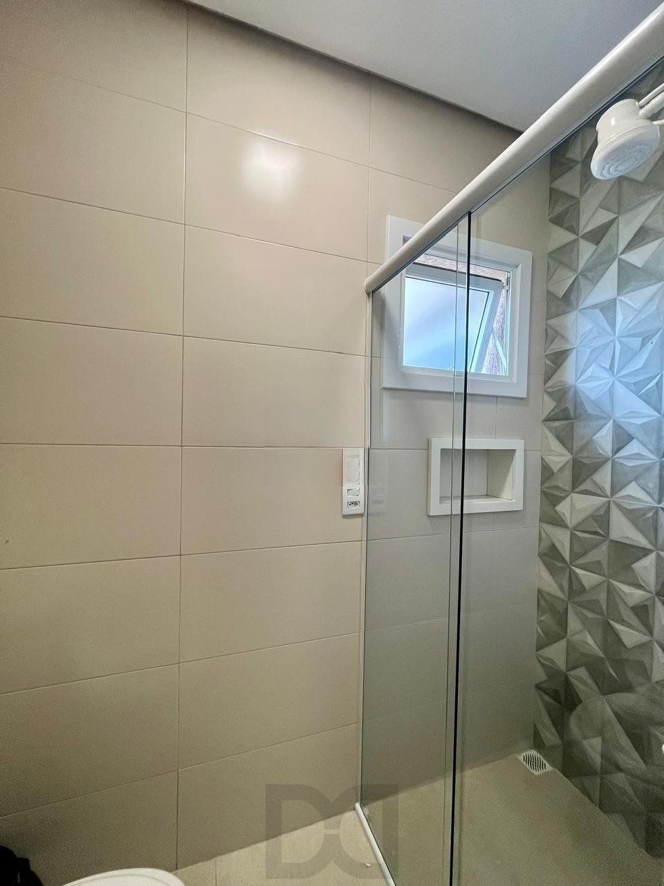 Apartamento cobertura com 3 dormitórios, vaga dupla — foto 14
