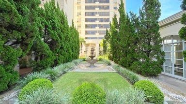 Apartamento 3 dormitórios, 1 suíte, 111m², 2 vagas — foto 52