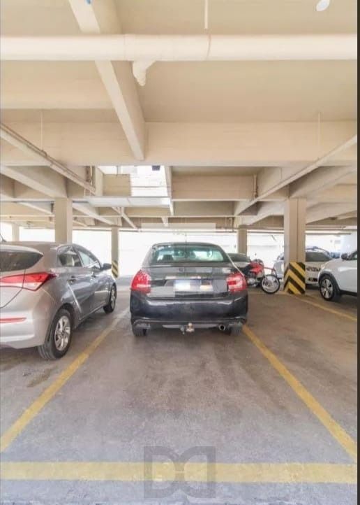 Apartamento 3 dormitórios 90m² privativos, 1 vaga coberta - São Monoel - Santana — foto 14