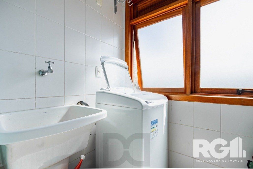Duplex 3 dormitórios com suíte e vaga — foto 6