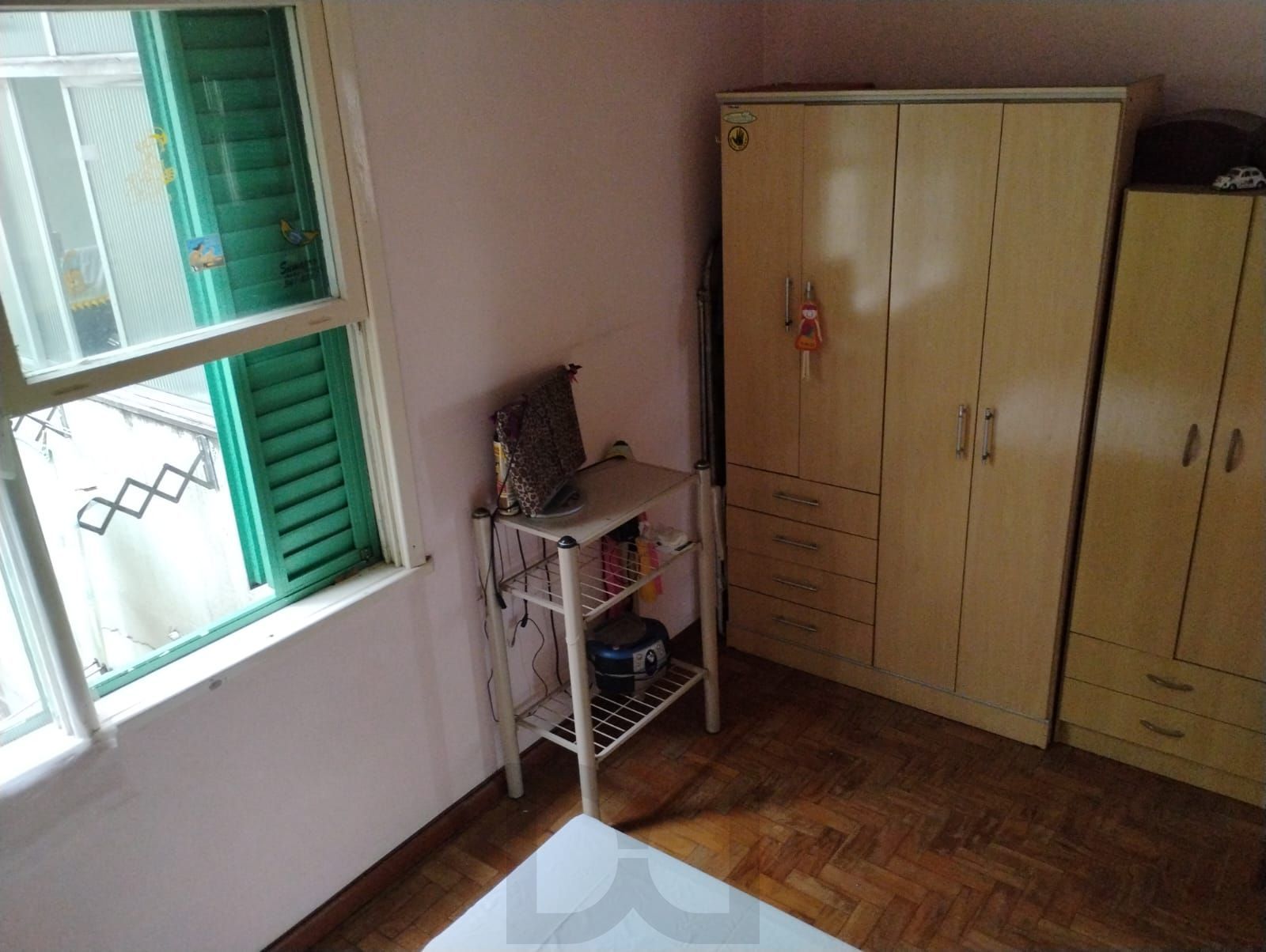 Apartamento 2 dormitórios, 67m², amplo e bem localizado na Av. Assis Brasil — foto 26