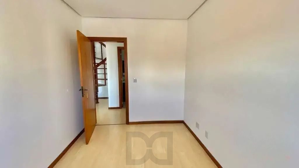 Cobertura no Passo da Areia Próxima ao Iguatemi — foto 6
