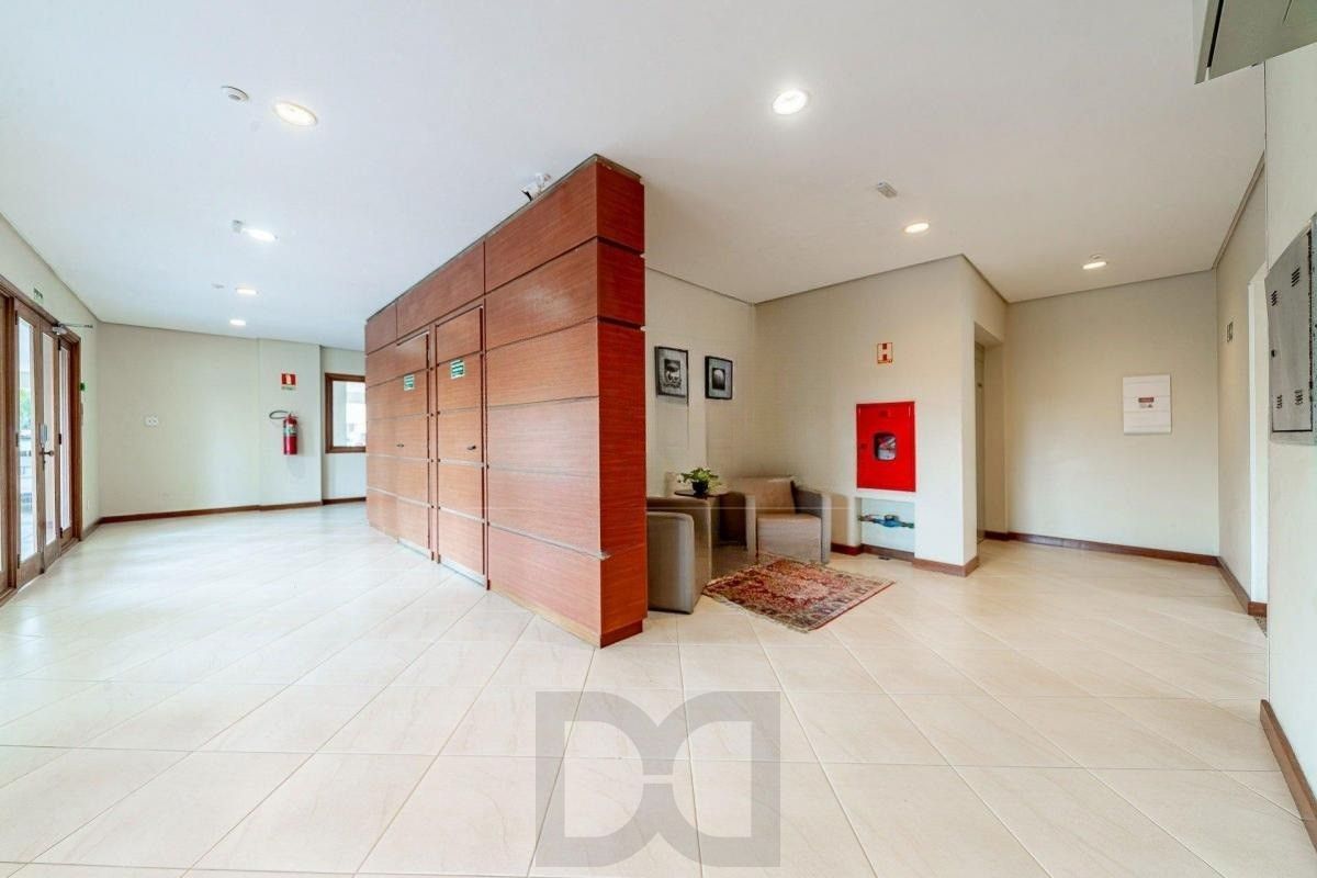 Cobertura Duplex com 4 Dormitórios no Jardim Itu-Sabará — foto 20