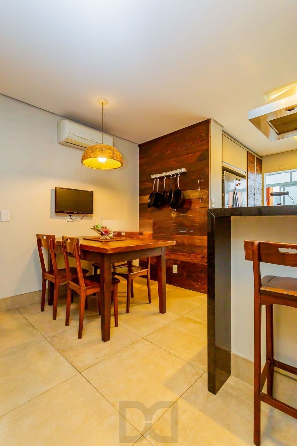 Apartamento 3 dorms à venda Rua Vinte e Quatro de Outubro, Moinhos de Vento — foto 27