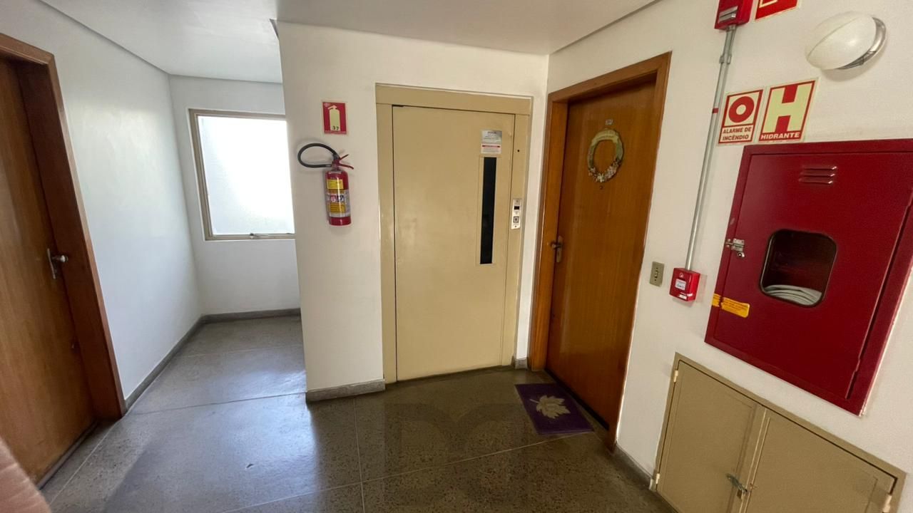 Apartamento 2 dormitórios Zona Norte — foto 16