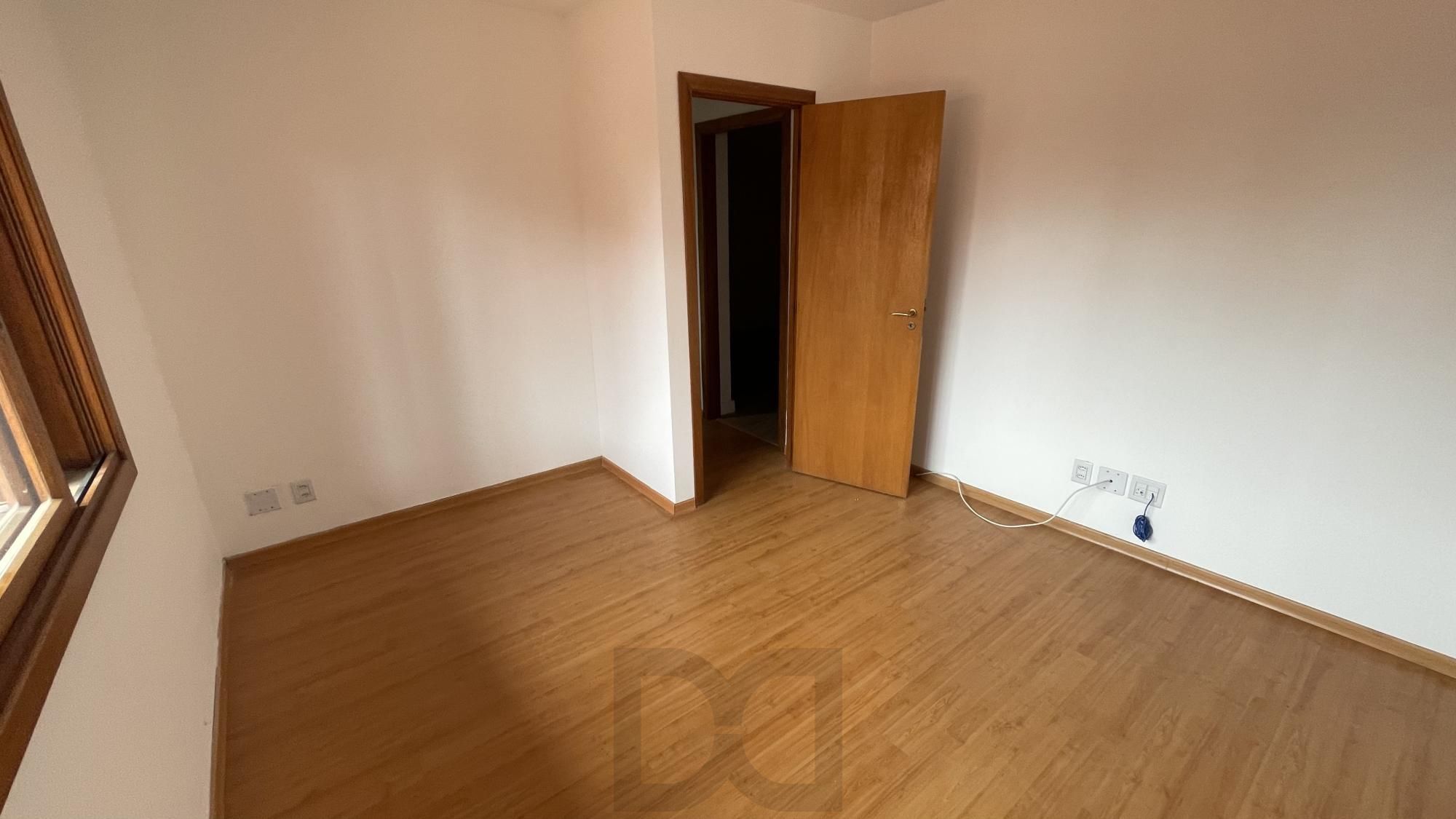 Casa em condomínio com 3 dormitórios, suíte, lavabo e 2 vagas. — foto 15