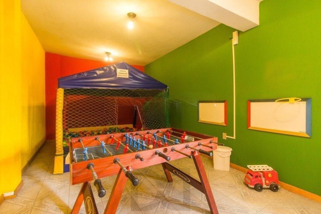 Cobertura duplex com 2 quartos, 2 vagas no bairro Cristo Redentor — foto 27