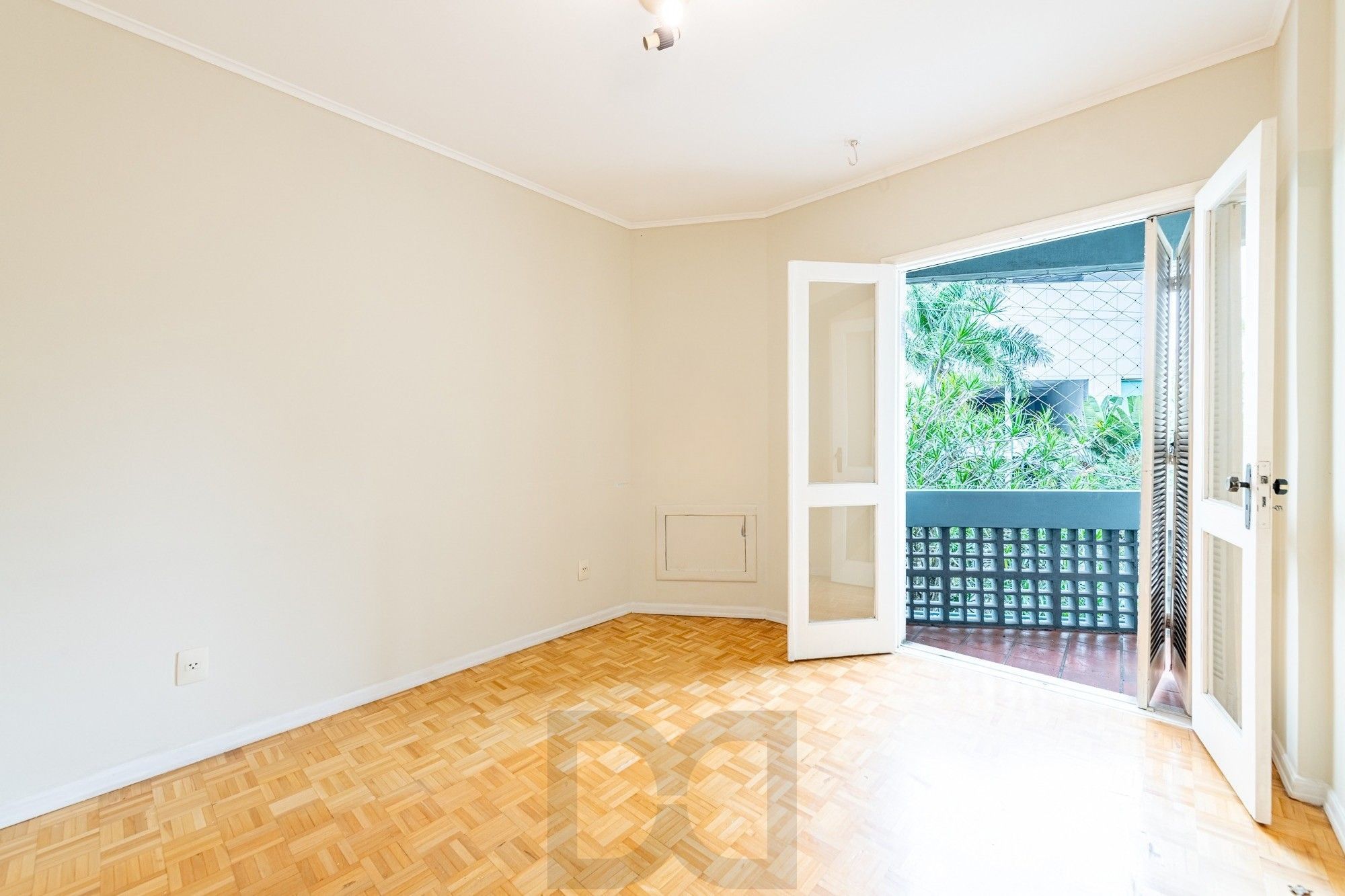 Apartamento 3 dormitórios com suíte à venda no Três Figueiras — foto 10