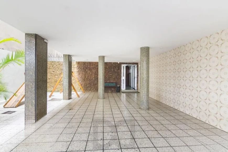 Apartamento com 3 Quartos e 2 banheiros à Venda, 120 m² privitivos com elevador — foto 17