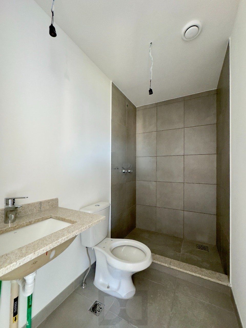 Apartamento 02 dormitórios 59m² privativos, churrasqueira e vaga,  próximo Puc — foto 11