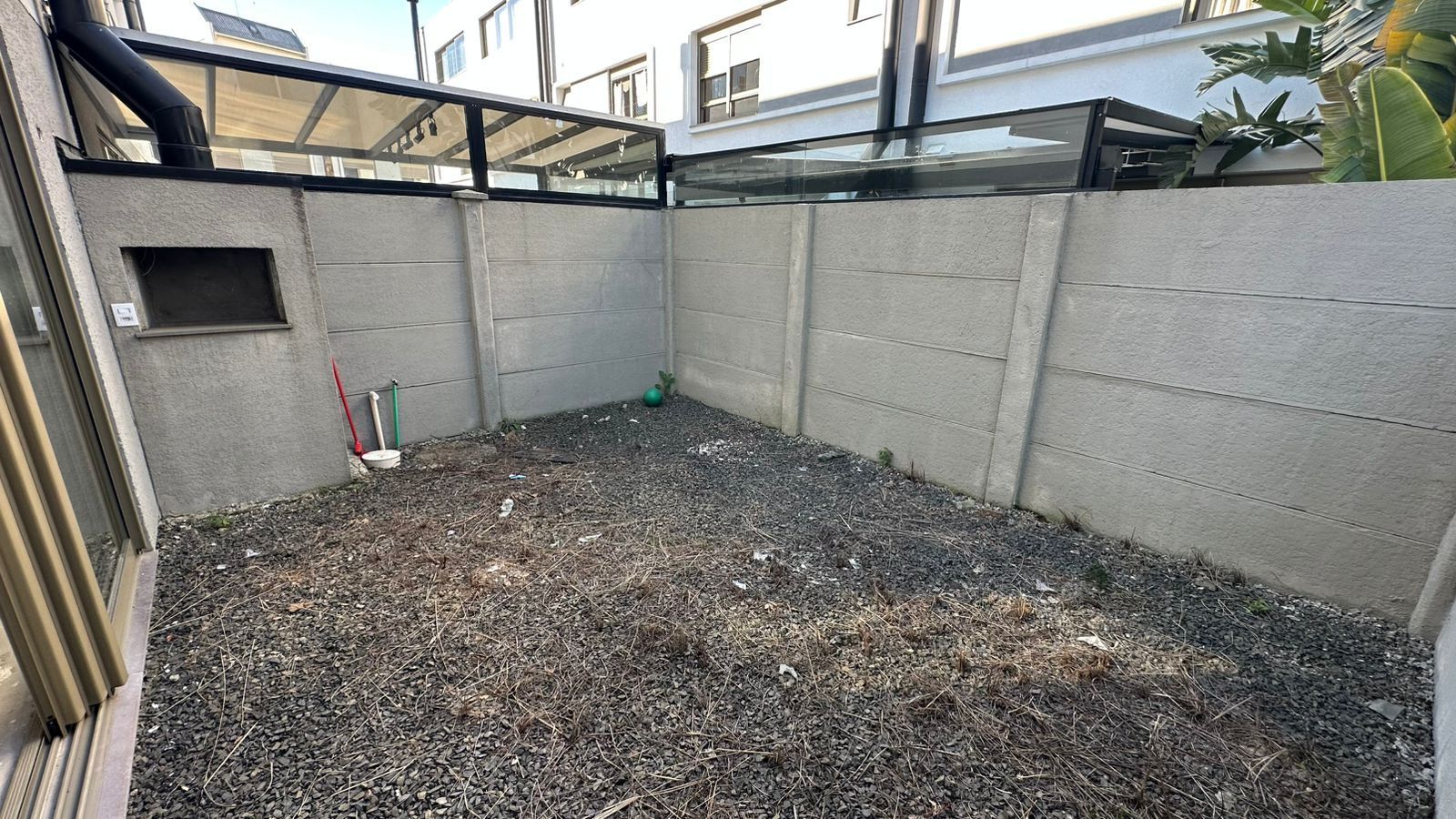 Casa em Condomínio com Terraço e Lazer Completo — foto 6