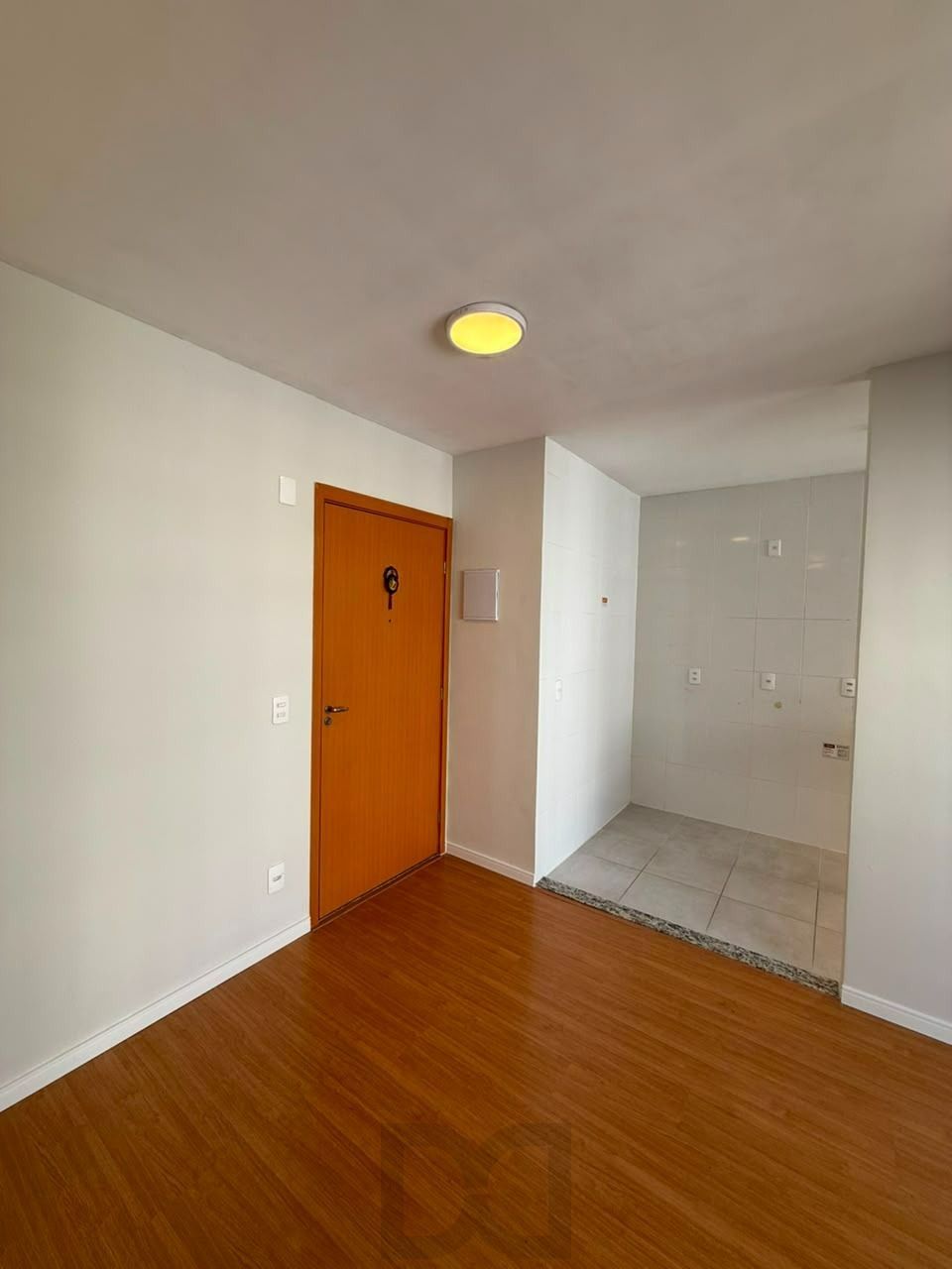 Apartamento 2 dormitórios, 44m², 1 vaga — foto 12