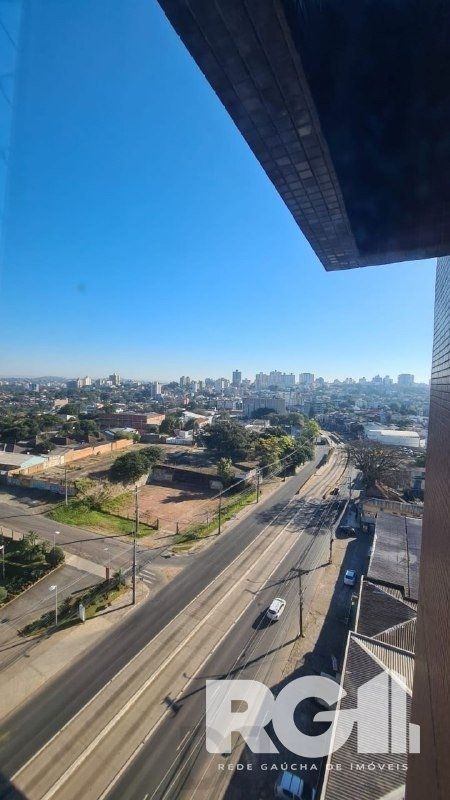 — foto 31